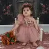 AASSLLII