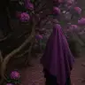 Ruh-u Revann
