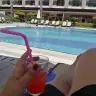 pinkfats