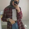 kamerhll