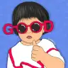 hero_girl