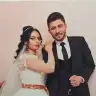 AKAR SU