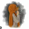 MehmetinHatunu