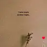 verayldrm