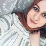 Ayseaydn96