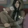 mlik