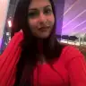 esraa645