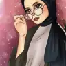 Manoly34