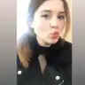 themiu