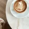 Zeyyzeyyyy