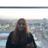 kasya1