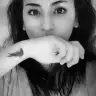 Aybuke12