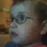 kelebeginteyzesi