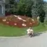 bosaka_er
