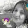 aypelinn
