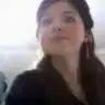 Gizemmmm