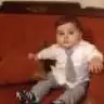 Zehra_s