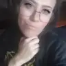 Sedolibo