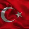 Manolyam51
