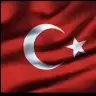 seherzeynep2020