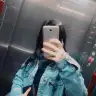 Cemre31