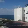 kucuk_marti