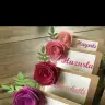 saucyfairy91