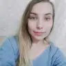 Nazli_67