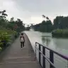 Ballikek