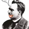 Nietzsche_agladim