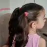 Miray1010