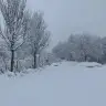 sirinshila