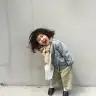 Uyumsuzz