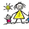 Teachermom