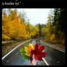 Rosberyy