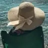 Ebrulibayan