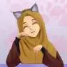 Arzunun Efeleri