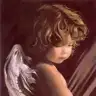 esma1kuleli