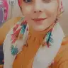 Ucarkbr