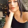 Elizanesra