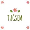 tugsemm