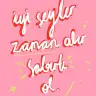 Pelusayicik