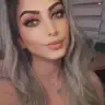 Vecis33