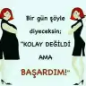 ysfeeymnn