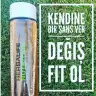 herbalife_kocu_buse