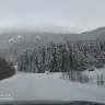 Kalbende37