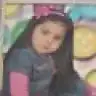 helinazra