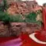 zeynep_44