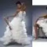 dusler_perisi