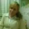 Canikli